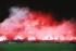 18-OM-ST ETIENNE 04